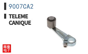 9007CA2 ͼƬ
