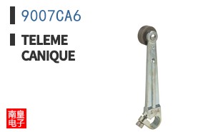 9007CA6 ͼƬ