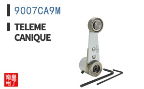 9007CA9M ͼƬ