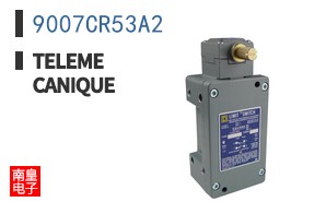 9007CR53A2 ͼƬ
