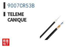 9007CR53B ͼƬ