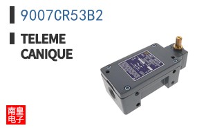 9007CR53B2 ͼƬ