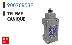9007CR53E ͼƬ