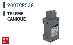 9007CR53G ͼƬ