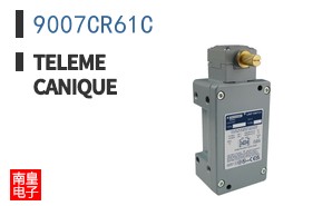 9007CR61C ͼƬ