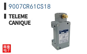 9007CR61CS18 ͼƬ