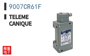 9007CR61F ͼƬ