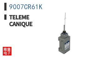 9007CR61K ͼƬ