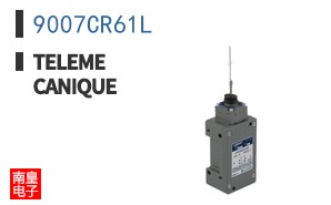 9007CR61L ͼƬ