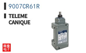 9007CR61R ͼƬ