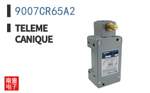 9007CR65A2 ͼƬ
