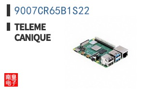 9007CR65B1S22 ͼƬ