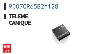 9007CR65B2Y128 ͼƬ