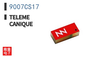 9007CS17 ͼƬ