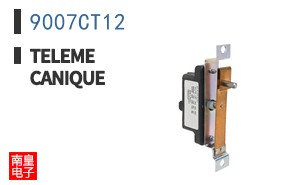 9007CT12 ͼƬ