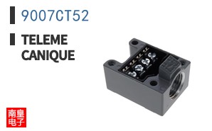 9007CT52 ͼƬ