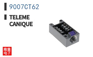 9007CT62 ͼƬ