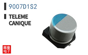 9007D1S2 ͼƬ