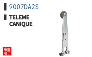 9007DA2S ͼƬ