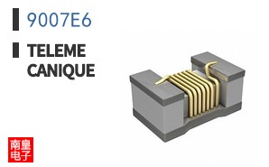 9007E6 ͼƬ