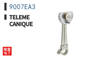 9007EA3 ͼƬ