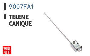 9007FA1 ͼƬ