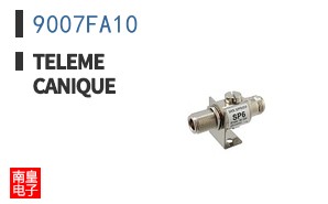 9007FA10 ͼƬ