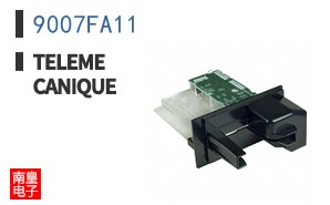 9007FA11 ͼƬ