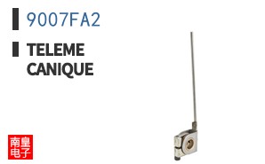 9007FA2 ͼƬ
