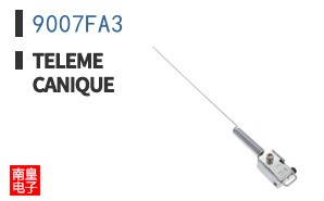 9007FA3 ͼƬ