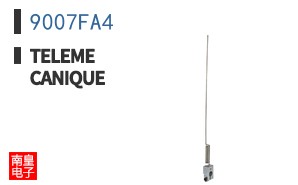 9007FA4 ͼƬ