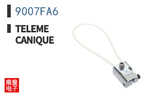9007FA6 ͼƬ