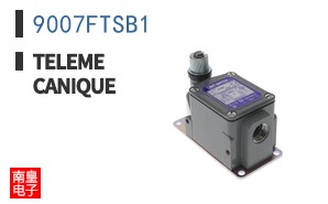 9007FTSB1 ͼƬ
