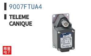 9007FTUA4 ͼƬ