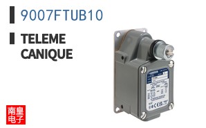 9007FTUB10 ͼƬ