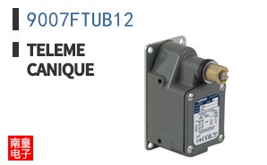 9007FTUB12 ͼƬ
