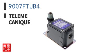 9007FTUB4 ͼƬ
