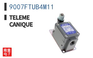 9007FTUB4M11 ͼƬ