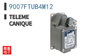 9007FTUB4M12 ͼƬ