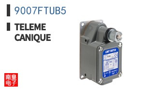 9007FTUB5 ͼƬ