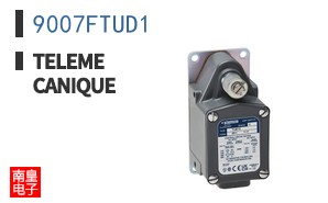 9007FTUD1 ͼƬ