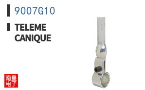 9007G10 ͼƬ