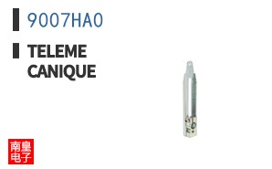 9007HA0 ͼƬ