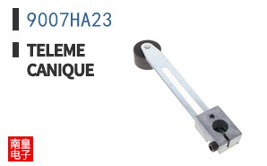 9007HA23 ͼƬ
