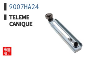 9007HA24 ͼƬ