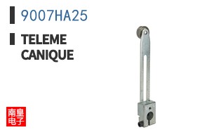 9007HA25 ͼƬ