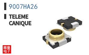 9007HA26 ͼƬ