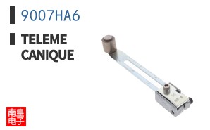 9007HA6 ͼƬ
