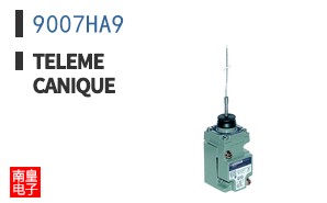 9007HA9 ͼƬ