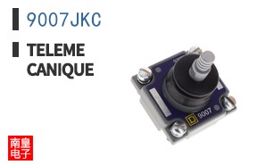 9007JKC ͼƬ